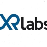 Ixrlabs Collaborates with Ivar Lab at Iit Kharagpur to Explore Vr for Higher Education - Ixrlabs Collaborates with Ivar Lab at Iit Kharagpur to Explore Vr for Higher Education