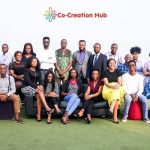 Co-creation Hub Launches $15m Accelerator Program for Edtech Startups in Kenya, Nigeria - Cchub-launches-m-accelerator