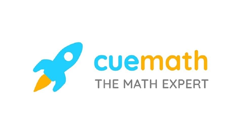 Cuemath Survey on Math - Cuemath Survey on Math