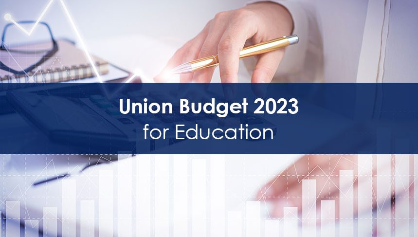 How Are Education Stakeholders Reacting to the Union Budget - Education-stakeholders-reacting-to-the-union-budget