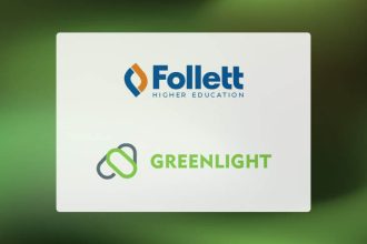Follett Higher Education Partners with Greenlight Credentials for Postsecondary Equity & Attainment - Follett-higher-education-partners-with-greenlight- Credentials