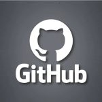Github Launches Octernships to Empower the Next Generation of Students in Tech - Github Launches Octernships to Empower the Next Generation of Students in Tech