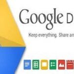 Google Docs - Online Office Suite - Google Docs - Online Office Suite