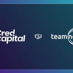Incred Capital Acquires 20% Stake in Hrtech Saas Platform Teamnest - Incred-capital-acquires-teamnest