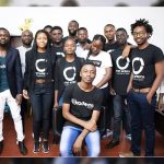 Edtech Startup Itot Africa Raises New Funding from Drc Impact Angels - Itot-africa-raises-new-funding