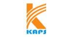 KAP Call Center Pvt. Ltd