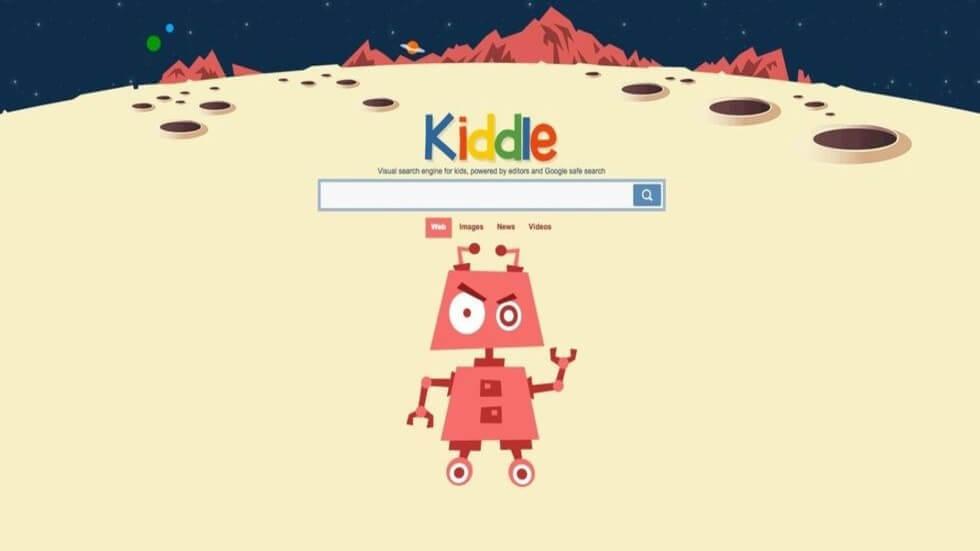 Kiddle - Visual Search Engine for Kids to Explore  - Kiddle - Visual Search Engine for Kids to Explore 