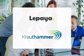 Corporate Upskilling Platform Lepaya Acquires Swiss Leadership Training Provider Krauthammer - Lepaya-acquires-krauthammer