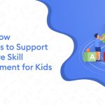 Must Know Activities to Support Cognitive Skill Development for Kids  - Must Know Activities to Support Cognitive Skill Development for Kids 