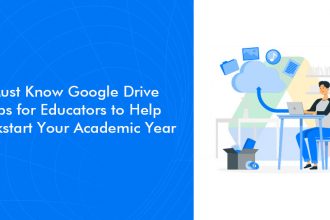  must Know Google Drive Tips for Educators to Help Kickstart Your Academic Year -  must Know Google Drive Tips for Educators to Help Kickstart Your Academic Year
