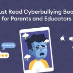 Must Read Cyberbullying Books for Parents and Educators - Must Read Cyberbullying Books for Parents and Educators