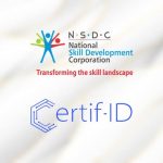Nsdc Collaborates with German Hrtech Certif-id International - Nsdc-collaborates-with-certif-id-international