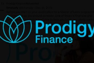 Tier 2 & 3 Cities Remain Bullish with 162% Uptick in Study Abroad Applications: Prodigy Finance Study Abroad Insights Report - Tier 2 & 3 Cities Remain Bullish with 162% Uptick in Study Abroad Applications: Prodigy Finance Study Abroad Insights Report