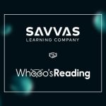 Savvas Learning Company Acquires Whooo's Reading - Savvas-learning-acquires-whooos-reading