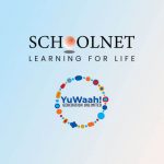 Schoolnet Collaborates with Yuwaah at Unicef Partner to Help India’s Youth - Schoolnet-collaborates-with-yuwaah