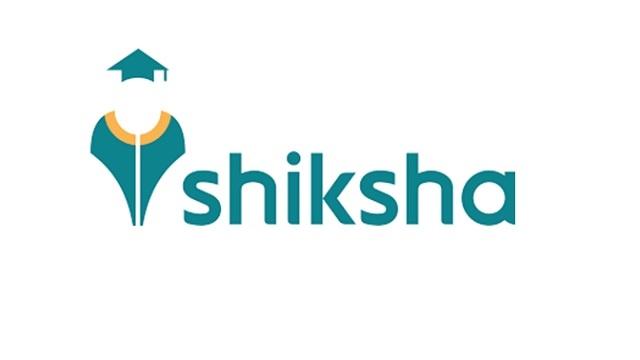 Are Mba Students Ready to Hit the Classrooms? Here’s What Shiksha.com’s Survey Reveals - Are Mba Students Ready to Hit the Classrooms? Here’s What Shiksha.com’s Survey Reveals