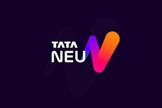 Tata Digital Launches Tata Neuskills to Bridge Upskilling Gap in Edtech - Tata-digital-launches-tata-neuskills