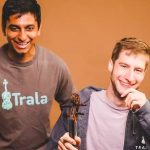 Chicago-based Online Music School Trala Raises $8m in Series a Round - Trala-raises-m