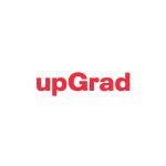 Upgrad Announces to Launch 8 New Experience Centres in Andhra Pradesh, Telangana - Upgrad-announces-to-launch-8-new-centres