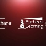 Varthana Partners with Eupheus Learning to Offer 4,000 Affordable Private Schools in Tier 3, 4 Cities - Varthana-partners-with-eupheus-learning