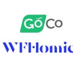 Houston-based Goco Acquires Wfhomie to Create All-in-one Hr Platform - Houston-based Goco Acquires Wfhomie to Create All-in-one Hr Platform