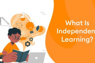 What is Independent Learning   - What is Independent Learning  