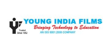 YOUNG INDIA FILMS