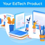 Your Edtech Product - Your Edtech Product