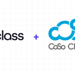 Class Technologies Acquires Coso Cloud - Class Technologies Acquires Coso Cloud