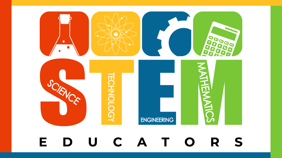 Comprehensive list of Resources for Stem Educators - Comprehensive list of Resources for Stem Educators