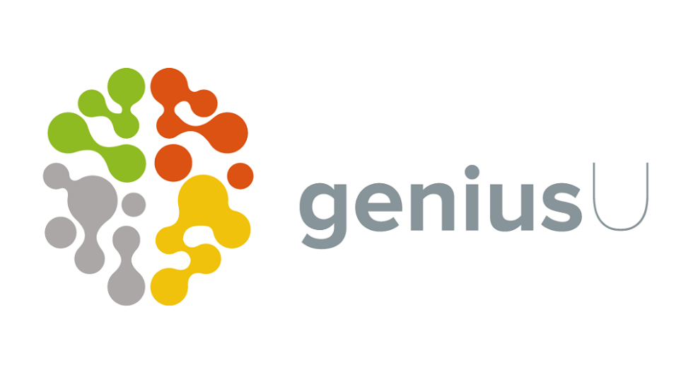 Geniusu Raises $1.5m Seed Funding - Geniusu Raises .5m Seed Funding