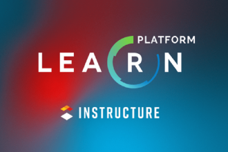 Instructure Acquires Digital Learning Solutions Provider Learnplatform - Instructure Acquires Digital Learning Solutions Provider Learnplatform