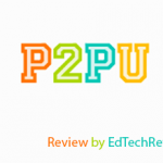 P2pu - Open Learning Community - P2pu - Open Learning Community