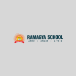 Ramagya School Partners with International Universities to Offer Global Education - Ramagya-school-partners-with-international-universities