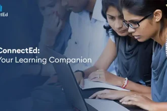 Connected Teams Up with Us-based Asu Prep to Scale Up Personalized Learning in India - Connected-teams-up-asu-prep
