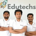 Bangladesh-based Edutechs Raises Pre-seed Round to Expand Its Platform - Edutechs-raises-pre-seed-round