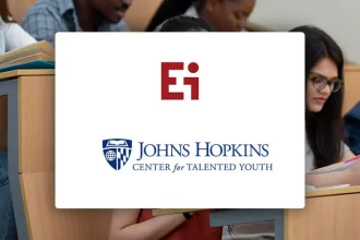 Ei X Johns Hopkins - Ei X Johns Hopkins