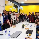 Gurucool Launches Flagship Platform 'gurucool Padhai' to Empower Students - Gurucool-launches-flagship-platform-gurucool-padhai
