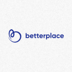 Workforce Management Platform Betterplace Acquires Malaysian Recruitment Startup Troopers - Betterplace-acquires-troopers