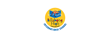 Billabong High International School