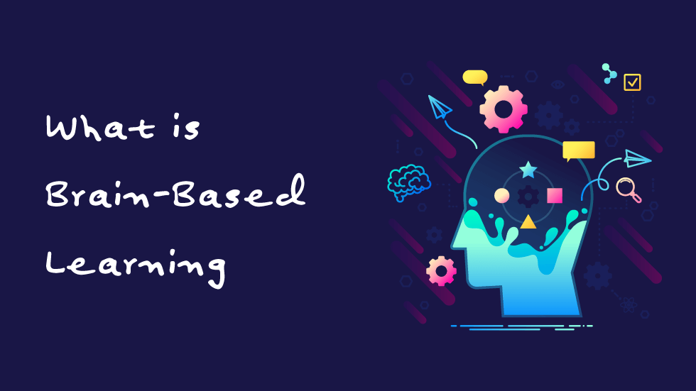 What is Brain-based Learning? - What is Brain-based Learning?