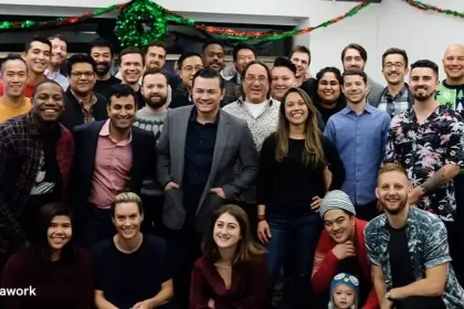 San Francisco-Based Staffing Startup Instawork Raises $60M in Series D Round