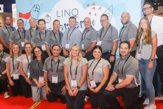 K-12 Solutions Provider Linq Introduces Enhanced Parent Portal 'linq Connect' - Linq-introduces-linq-connect