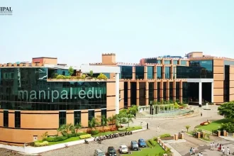 Manipal Institute of Technology Collaborates with Schneider Electric, Nxp Semiconductors & Ibm - Manipal-institute-of-technology-collaborates-with-schneider-electric