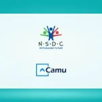 Nsdc Collaborates with Camu to Launch Nsdc Academy; Aims to Bridge Industry-academia Gap - Nsdc-collaborates-with-camuedtech