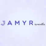 Recruitics Acquires Video Recruitment Platform Jamyr - Recruitics-acquires-jamyr
