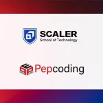 Scaler Acquires Delhi-based Educational Startup Pepcoding - Scaler-acquires-pepcoding