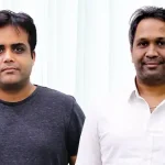 Hyper-personalized Learning Platform Ufaber Raises Inr 25 Cr in Series a Round - Ufaber-raises-inr-25-cr