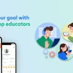 Unacademy Launches UnacademyX to Offer Immersive Learning Experience for UPSC Aspirants