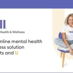 Campus Mental Health Startup Uwill Secures $30m in Series a Round - Uwill-secures-m-in-series-a-round
